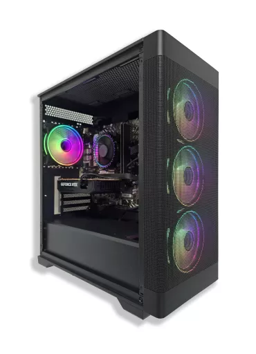 Zephyr v2 - 5050 - stock int 3.jpg