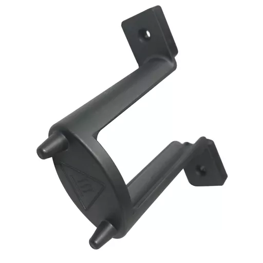 Wall Spacer inc Screws