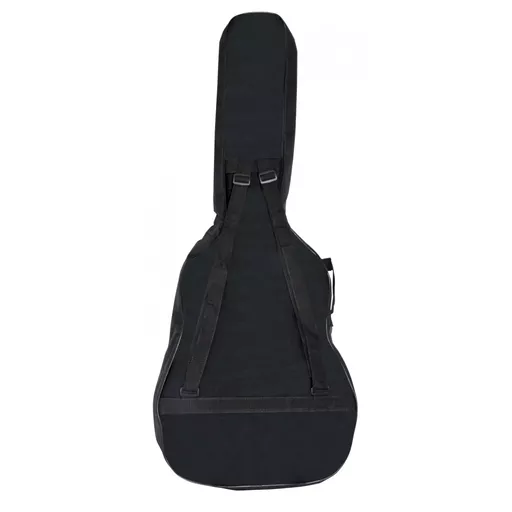 1717160977-10634800.jpg?