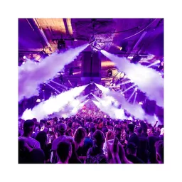 1732796057-75268200.jpg?