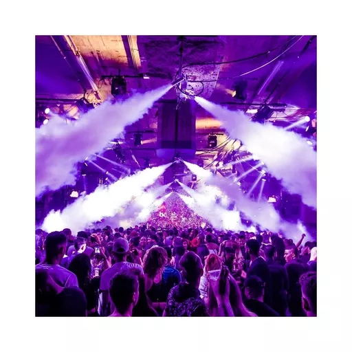 1732796057-75268200.jpg?