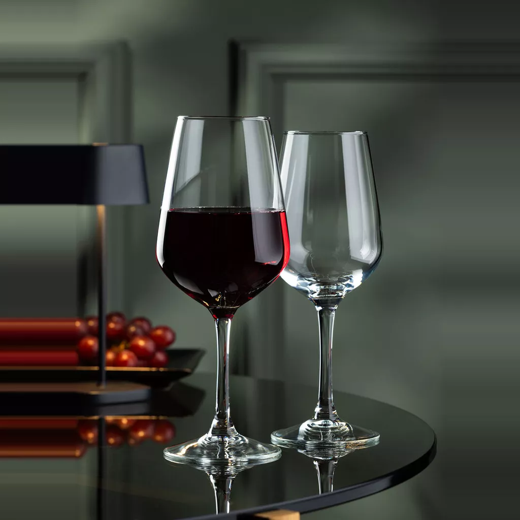STEMWARE