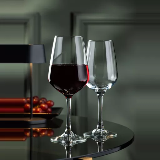 STEMWARE