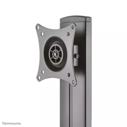Neomounts-FPMA-D860BLACK_06.jpg?