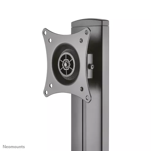 Neomounts-FPMA-D860BLACK_06.jpg?