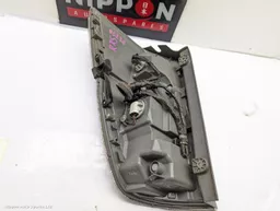 38d920c0-acbb-4894-9c1b-f38864ac405f.jpeg?