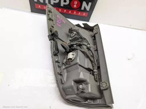 38d920c0-acbb-4894-9c1b-f38864ac405f.jpeg?