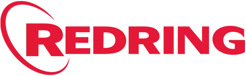 redringlogo.webp