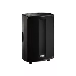 1660038143-97104500.jpg?