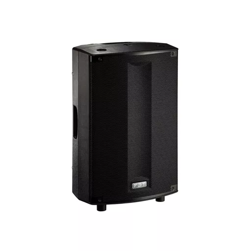 1660038143-97104500.jpg?