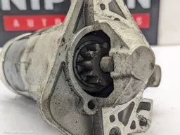 2281b56b-47de-437e-ba7a-bf369372631b.jpeg?