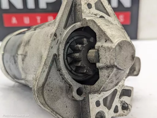 2281b56b-47de-437e-ba7a-bf369372631b.jpeg?