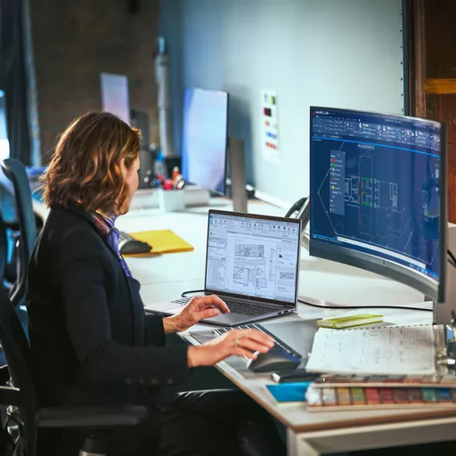 Rs52NohGQkq5PdLMw2NPWg.c-r.jpg?