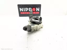 b181115e-7b54-4f43-af11-b8c70e5c28f4.jpeg?