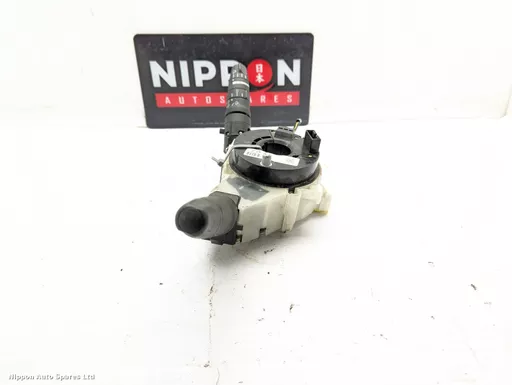 b181115e-7b54-4f43-af11-b8c70e5c28f4.jpeg?