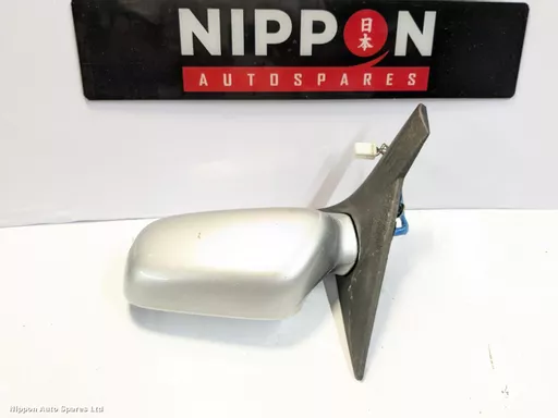 2562e1ad-8ba2-4d73-800d-8b8708044bdc.jpeg?