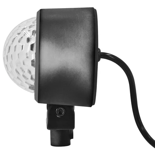 1699547352-20114600.jpg?