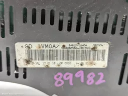 61fb0180-a2d7-4ae6-b203-cb829bd49b33.jpeg?