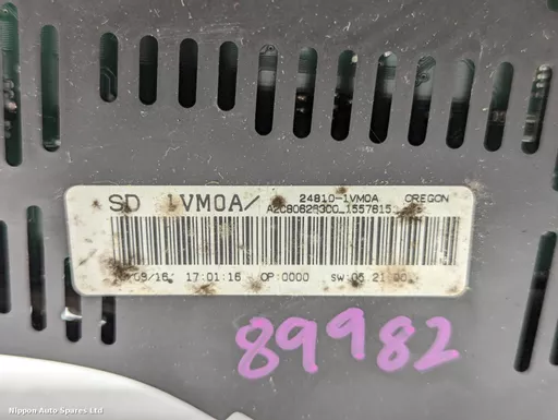 61fb0180-a2d7-4ae6-b203-cb829bd49b33.jpeg?