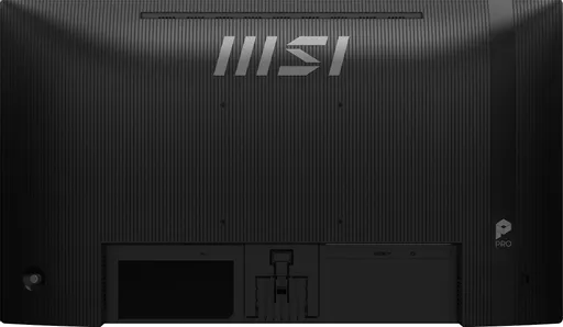 Lv1sFimmy062HMrPE5kgIg.c-r.jpg?