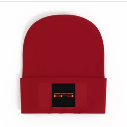 mockup-1764851618103-2-1.png?