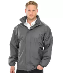 RS206%20STE%20MODEL%201.jpg?