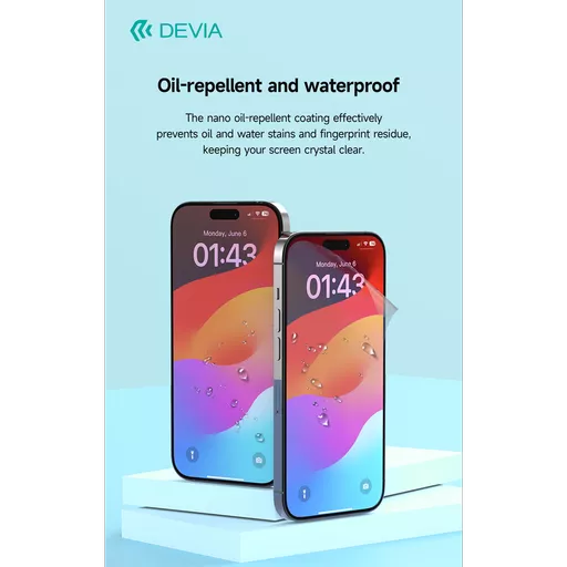 DEV-SSV2-GRSAG-SP-50-13 (Copy).png