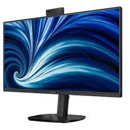 Mwi7ioq14UWLytMUG60KRA.c-r.jpg?