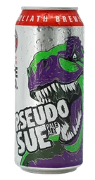 pseudosue16oz.2021.web.png?