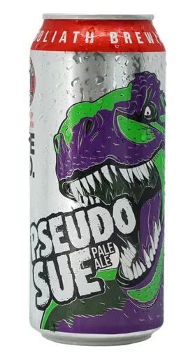 pseudosue16oz.2021.web.png?