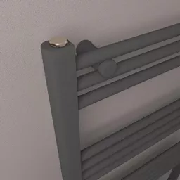 41.0659_3.jpg.jpeg?