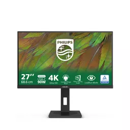 i7pIt9dHVEa7fkKLbZSM4A.c-r.jpg?