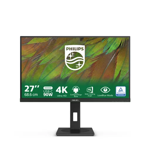 i7pIt9dHVEa7fkKLbZSM4A.c-r.jpg?