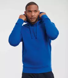 265M%20BRO%20MODEL%201%20HERO.jpg