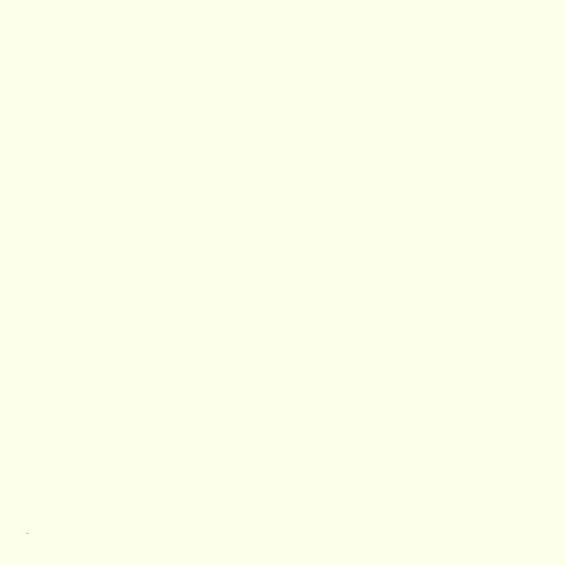 1452516831-62467000.jpg?