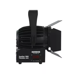 Equinox Junior 150-8.jpg