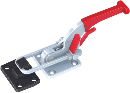 GH-40370-R.jpg