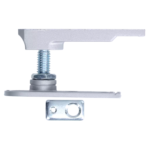 ADAMS RITE 5100 Transom Closer Bottom Pivot Assembly