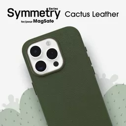 IeYGBHxlqEqQBkXCj5cm3A.c-r.jpg?