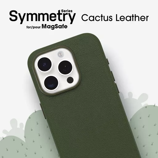 IeYGBHxlqEqQBkXCj5cm3A.c-r.jpg?