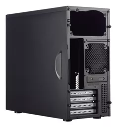 0DhhhHb09UmF64nXaFtzLw.c-r.jpg?