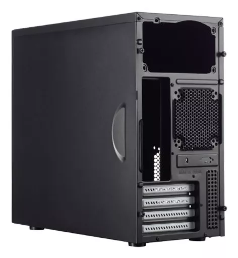 0DhhhHb09UmF64nXaFtzLw.c-r.jpg?