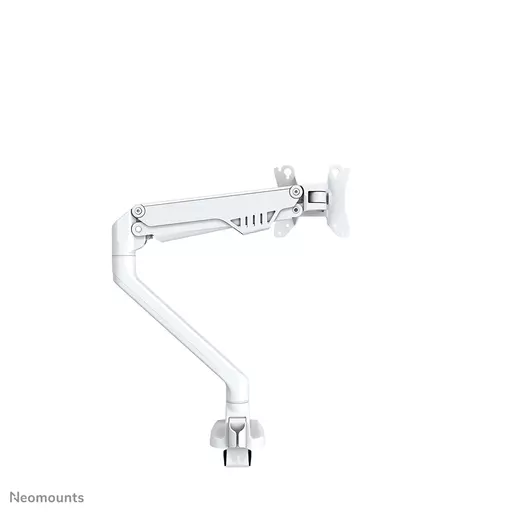 Neomounts monitor arm desk mount