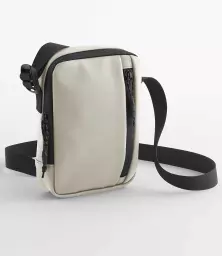 BG319%20NTS%20FRONT.jpg?