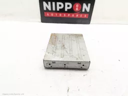 074dd5dd-a1b6-470e-a3f7-6a7a6b10b535.jpeg?