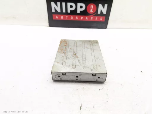 074dd5dd-a1b6-470e-a3f7-6a7a6b10b535.jpeg?