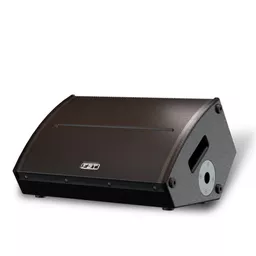 1650469656-52431900.jpg?