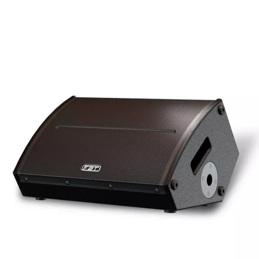 1650469656-52431900.jpg?