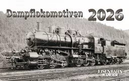 Clekd26_887x554.jpg?