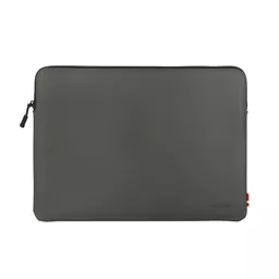 Nwt8etJg2EmHNFnsoX0aWg.c-r.jpg?